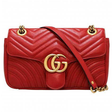 sac gucci occasion vintage|farfetch gucci handbags.